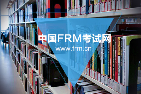 FRM證書申請，合格的工作經驗到底是什么樣的？